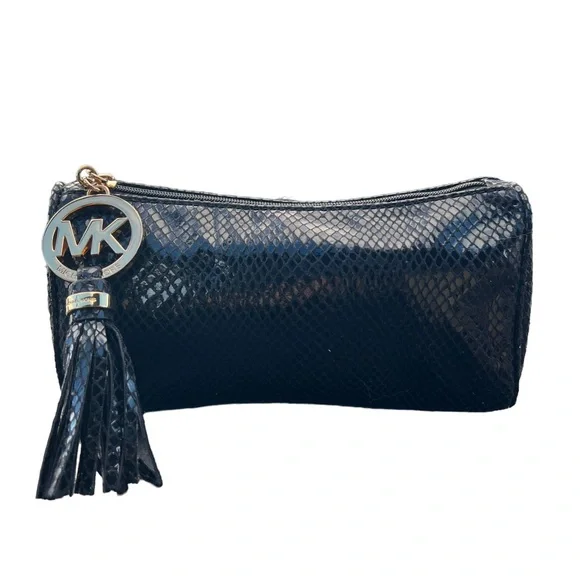 Michael Kors Accessories Michael Kors Limited Edition Cosmetic